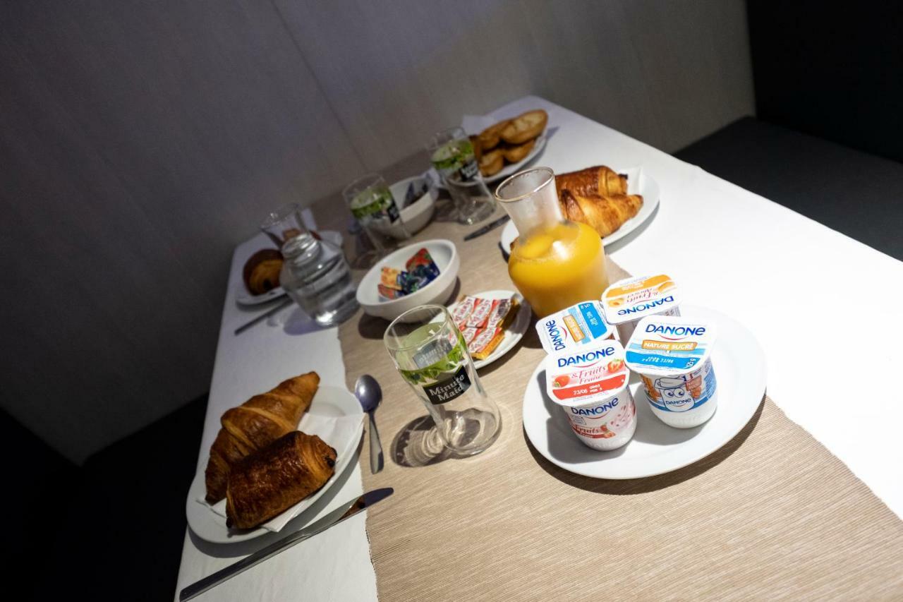 Le Pèlerin 4* Lourdes